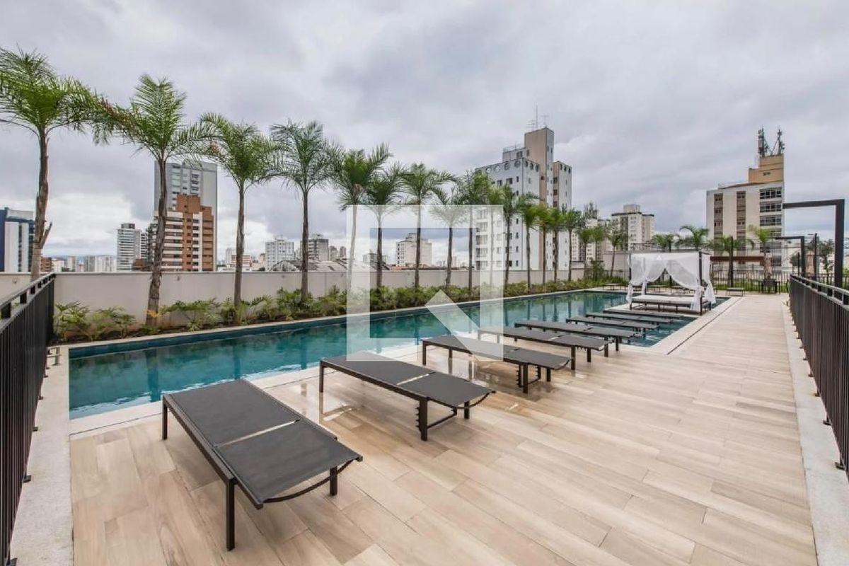 Apartamento, 2 quartos, 68 m² - Foto 39