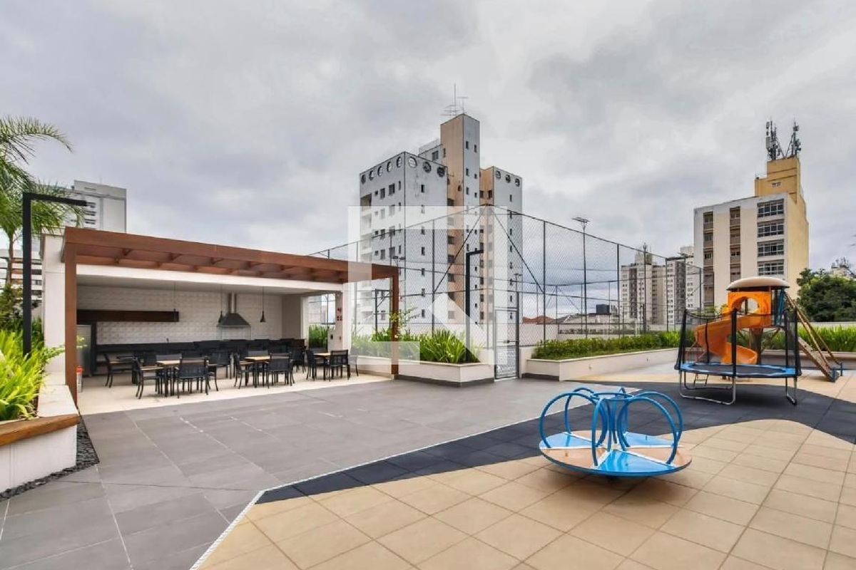 Apartamento, 2 quartos, 68 m² - Foto 41