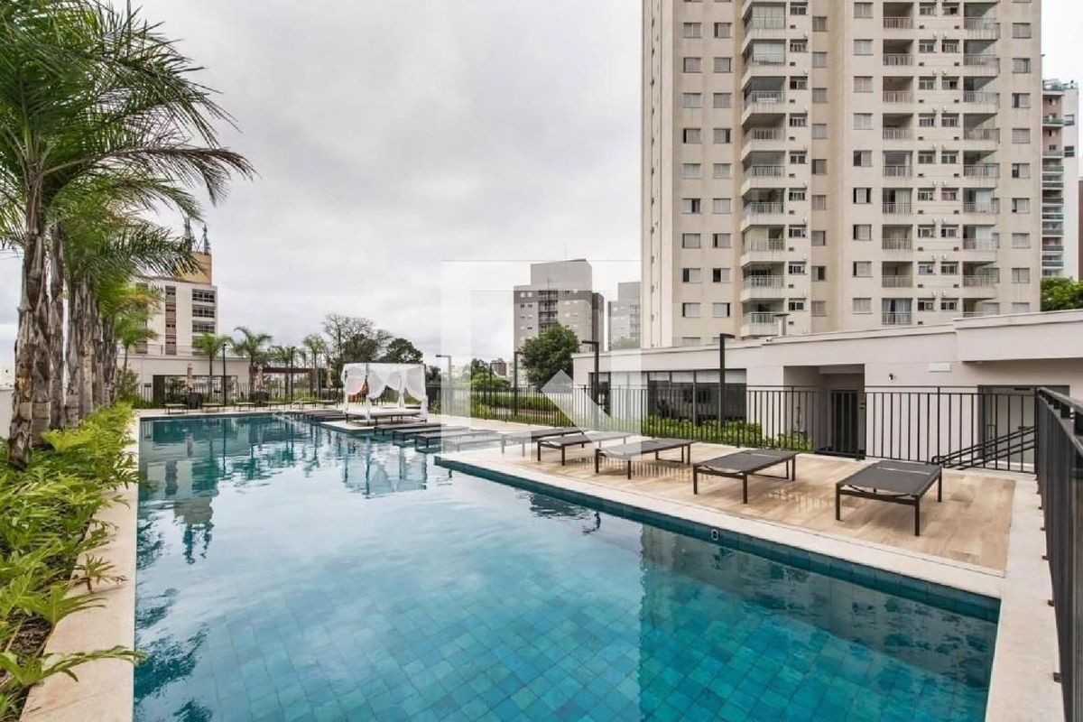 Apartamento, 2 quartos, 68 m² - Foto 28
