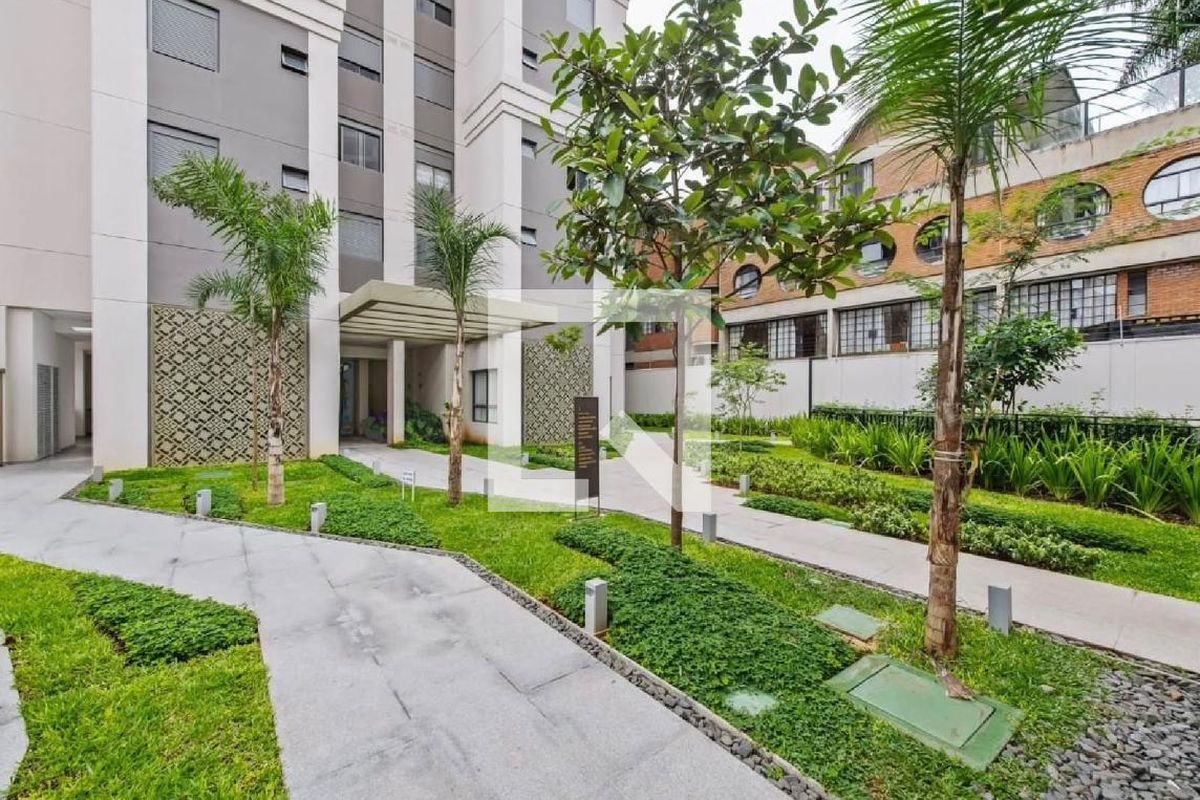 Apartamento, 2 quartos, 68 m² - Foto 40