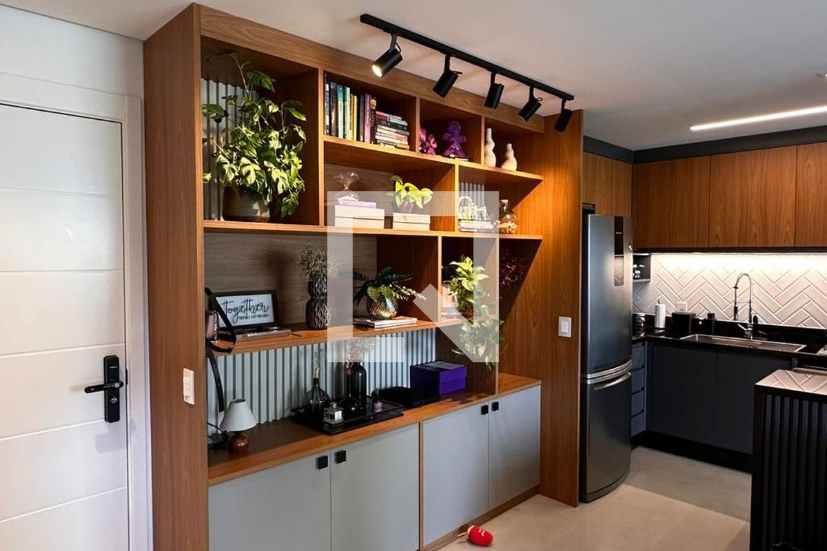 Apartamento, 2 quartos, 68 m² - Foto 20