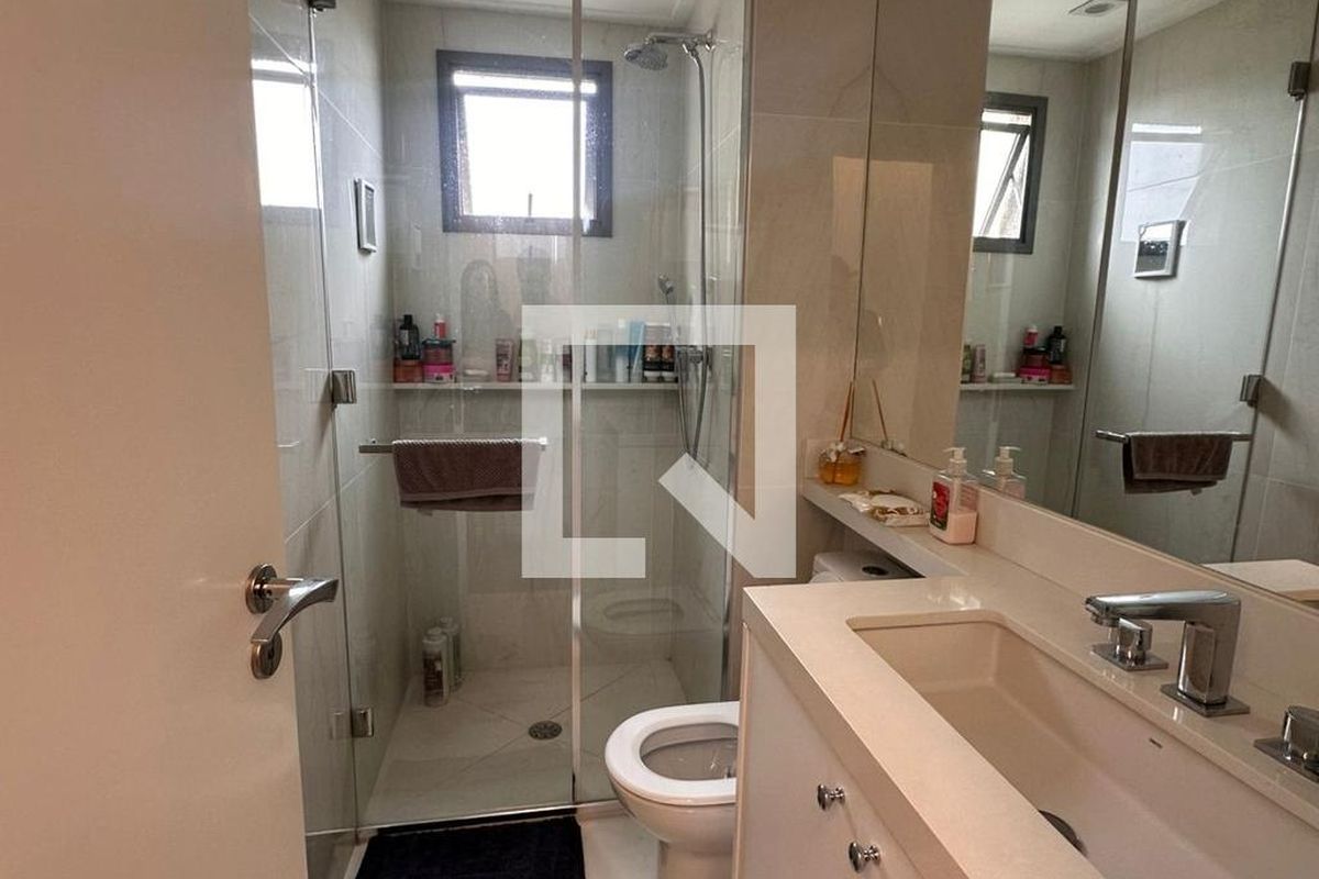 Apartamento, 2 quartos, 68 m² - Foto 15