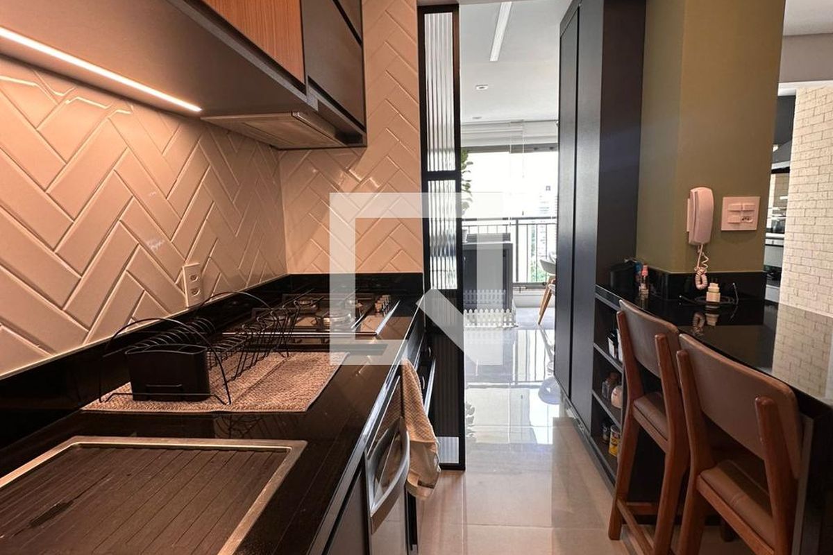 Apartamento, 2 quartos, 68 m² - Foto 17