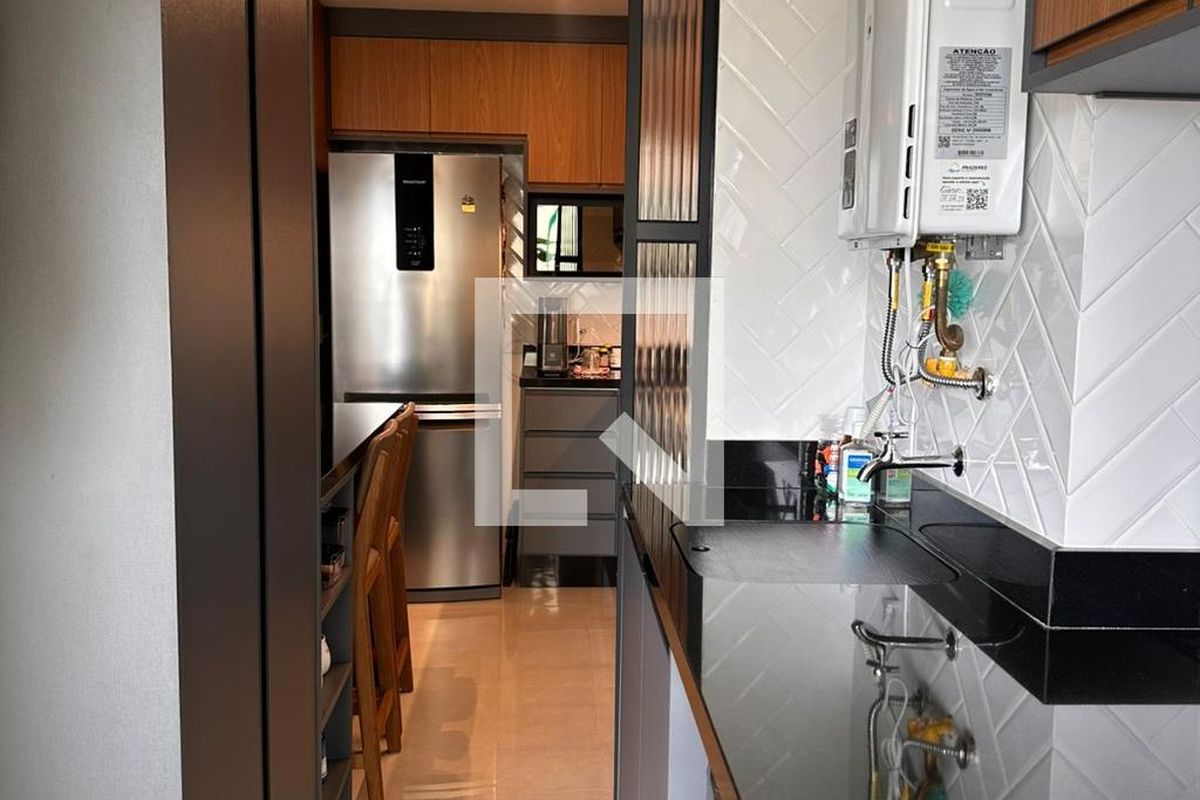 Apartamento, 2 quartos, 68 m² - Foto 18