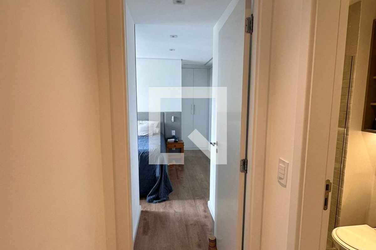 Apartamento, 2 quartos, 68 m² - Foto 4
