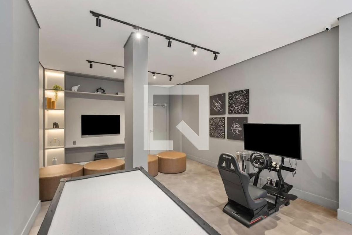 Apartamento, 2 quartos, 68 m² - Foto 34