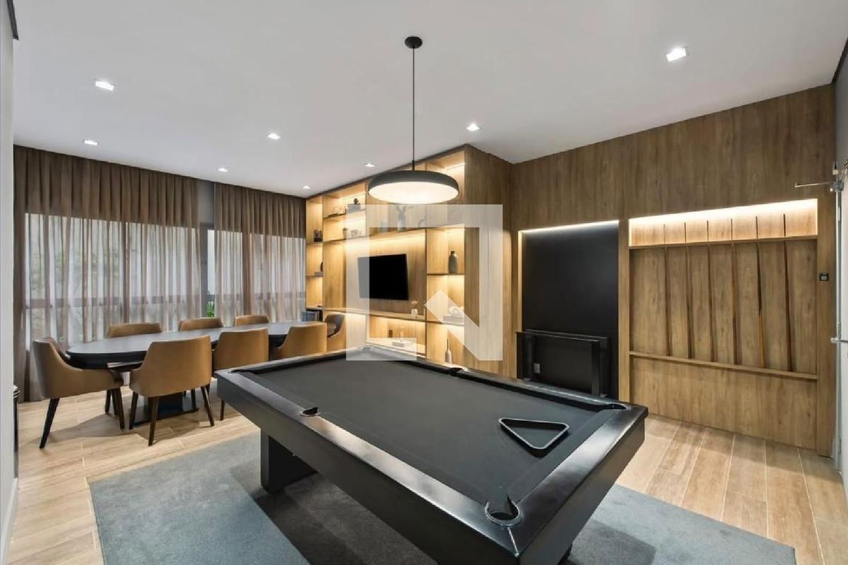 Apartamento, 2 quartos, 68 m² - Foto 42