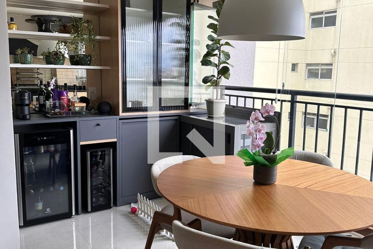 Apartamento, 2 quartos, 68 m² - Foto 23