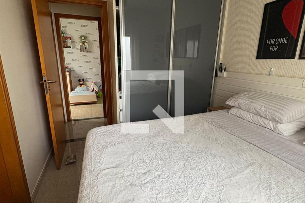 Apartamento, 2 quartos, 59 m² - Foto 18