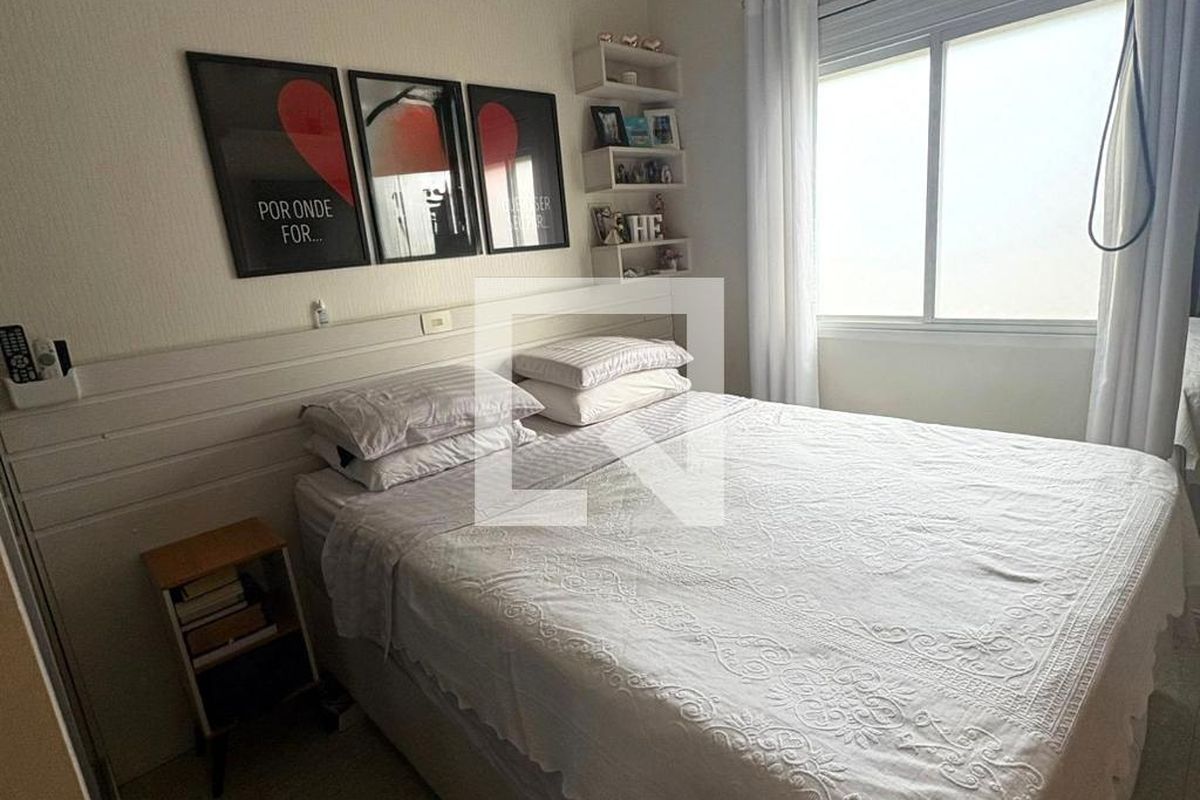 Apartamento, 2 quartos, 59 m² - Foto 16