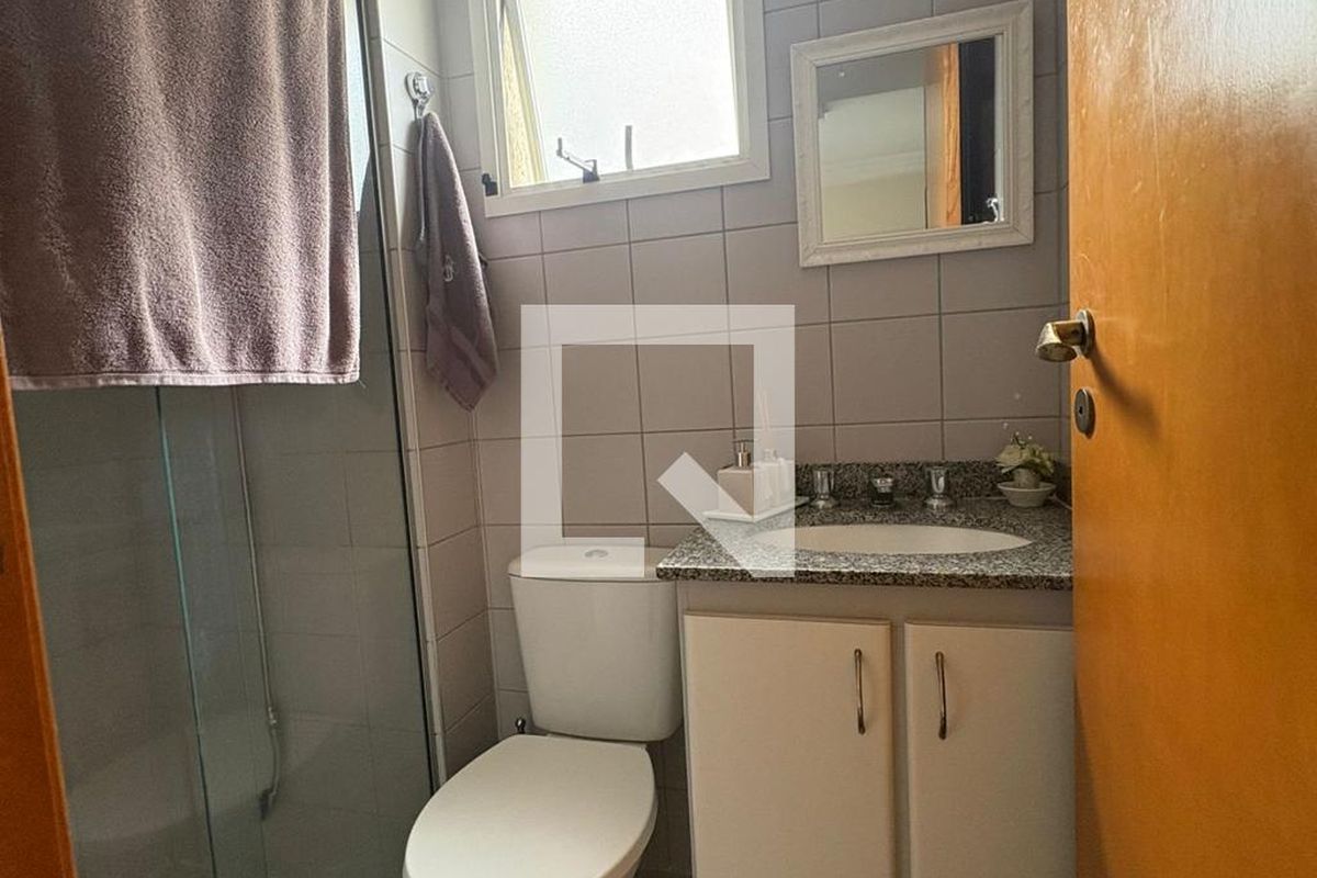 Apartamento, 2 quartos, 59 m² - Foto 22
