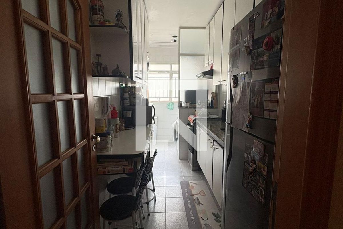 Apartamento, 2 quartos, 59 m² - Foto 28