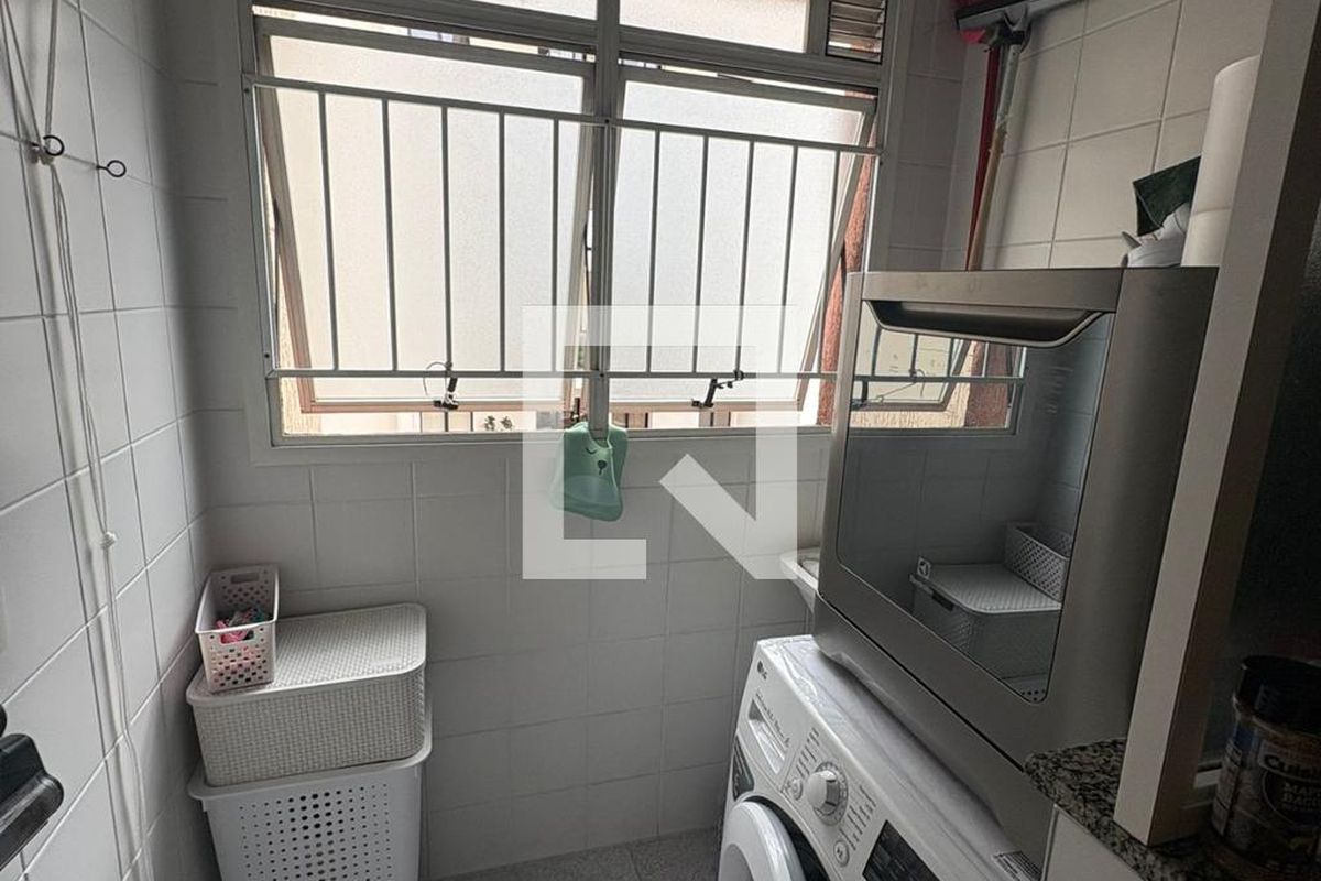 Apartamento, 2 quartos, 59 m² - Foto 30