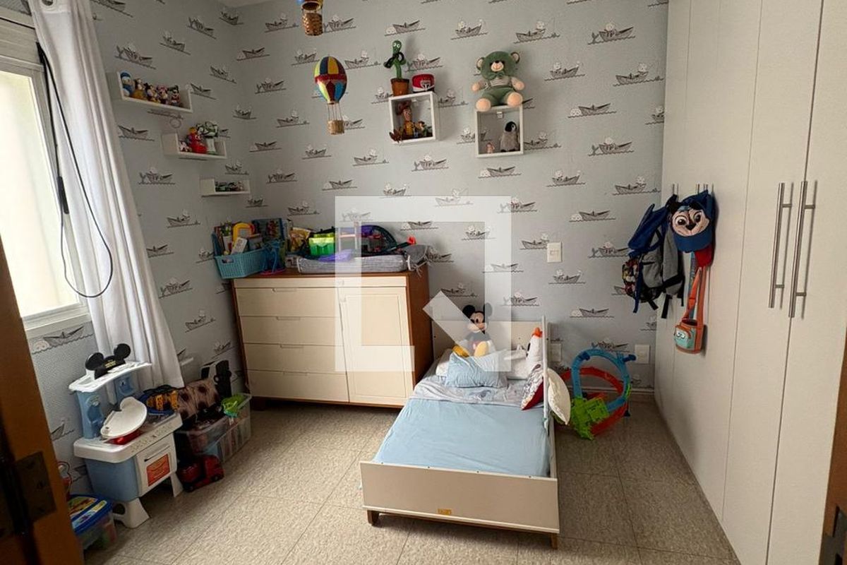 Apartamento, 2 quartos, 59 m² - Foto 12
