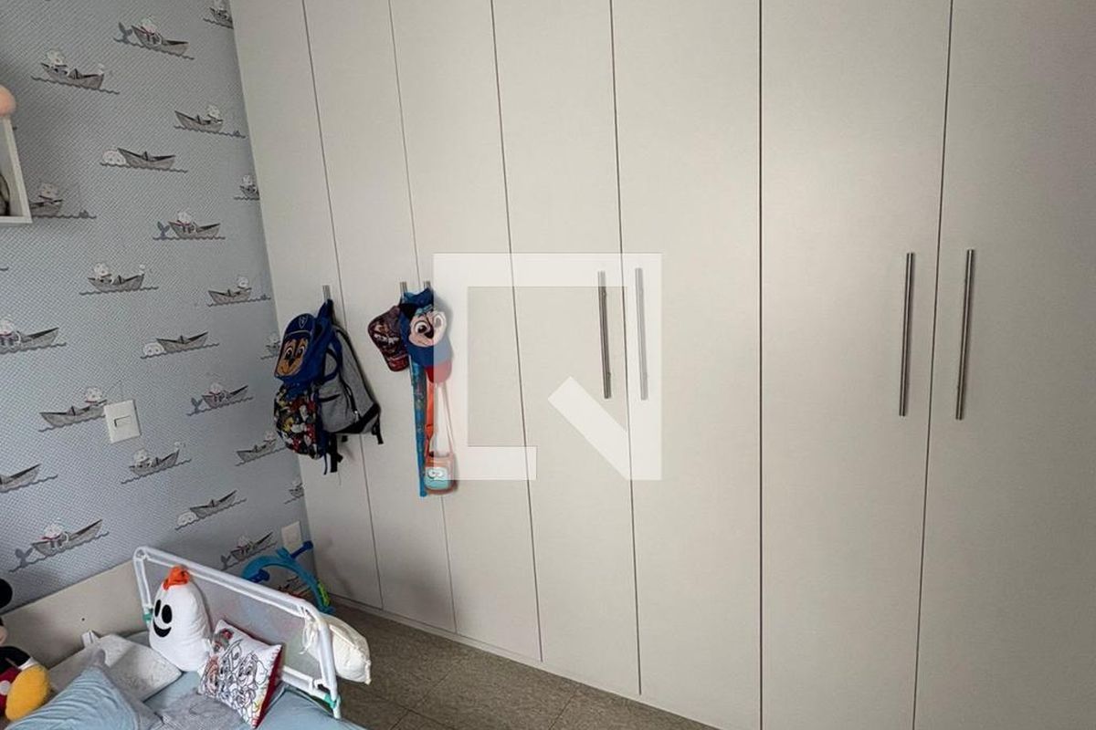 Apartamento, 2 quartos, 59 m² - Foto 14