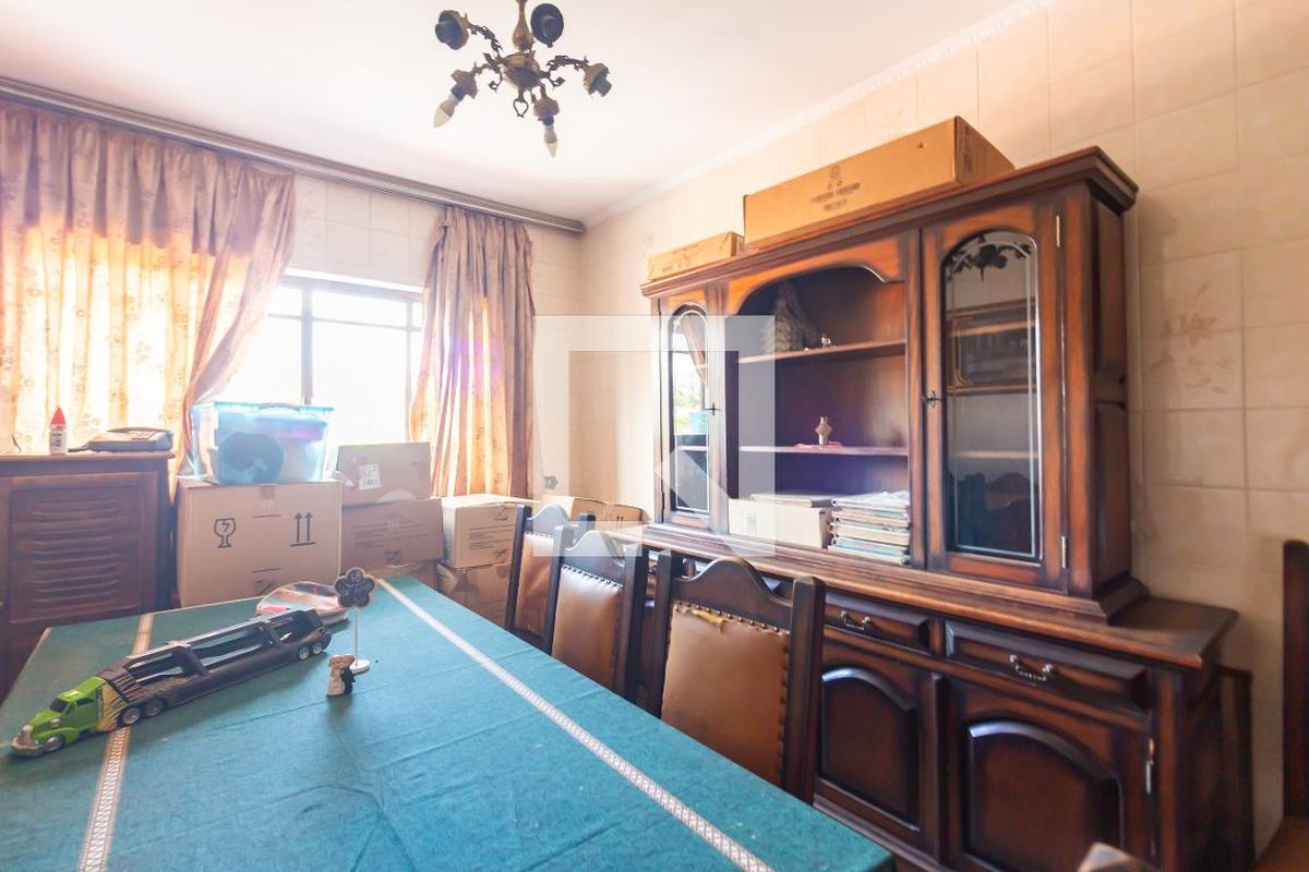 Casa, 4 quartos, 131 m² - Foto 69