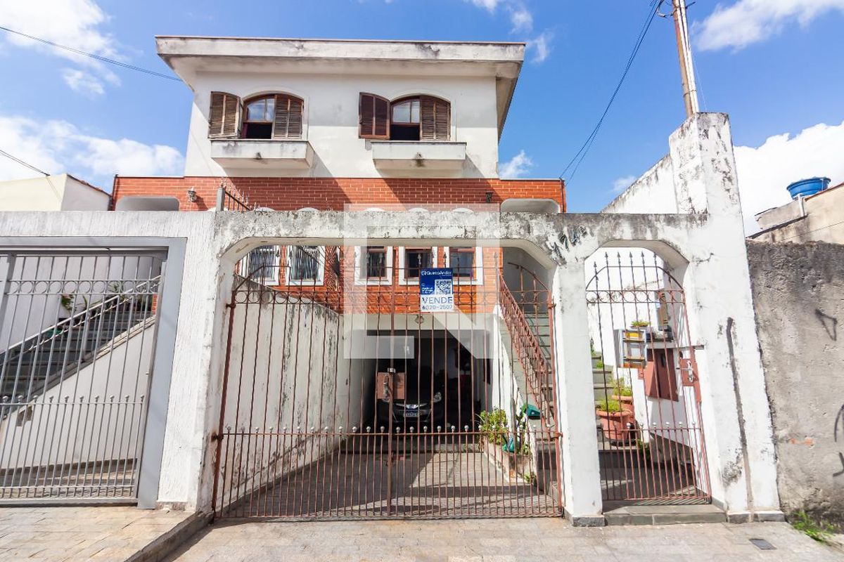 Casa, 4 quartos, 131 m² - Foto 97
