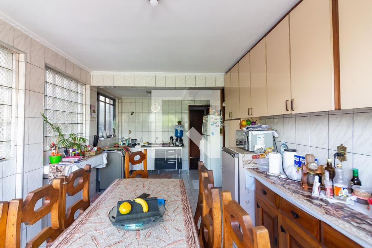 Casa, 4 quartos, 131 m² - Foto 83
