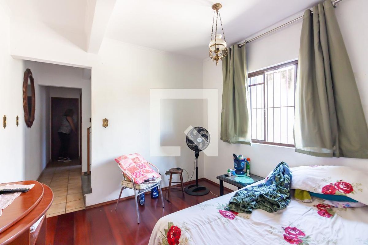 Casa, 4 quartos, 131 m² - Foto 35