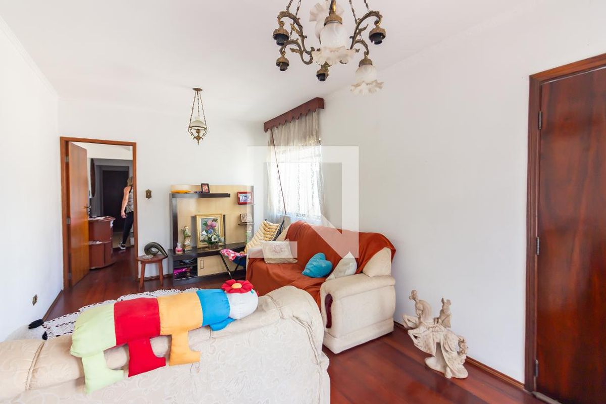 Casa, 4 quartos, 131 m² - Foto 9