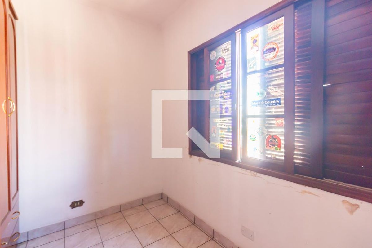 Casa, 4 quartos, 131 m² - Foto 21