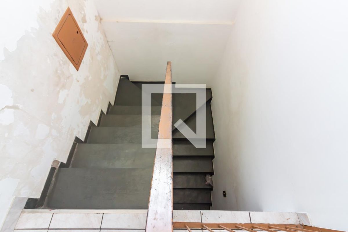 Casa, 4 quartos, 131 m² - Foto 61