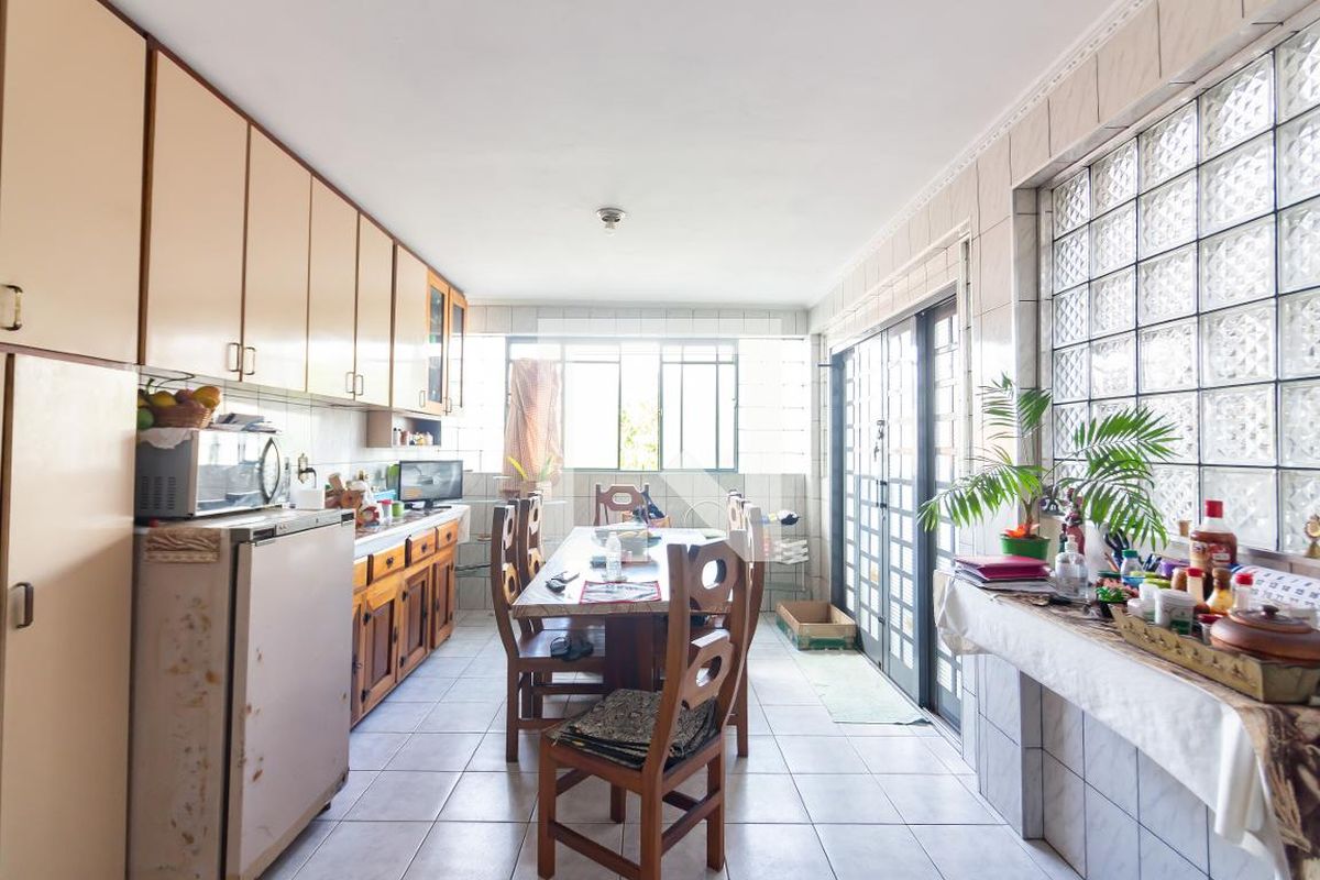 Casa, 4 quartos, 131 m² - Foto 79