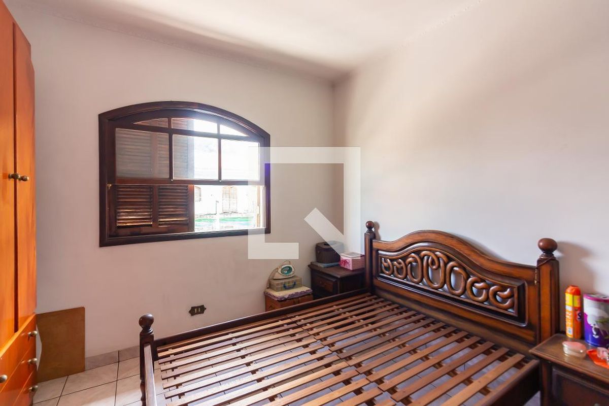 Casa, 4 quartos, 131 m² - Foto 27