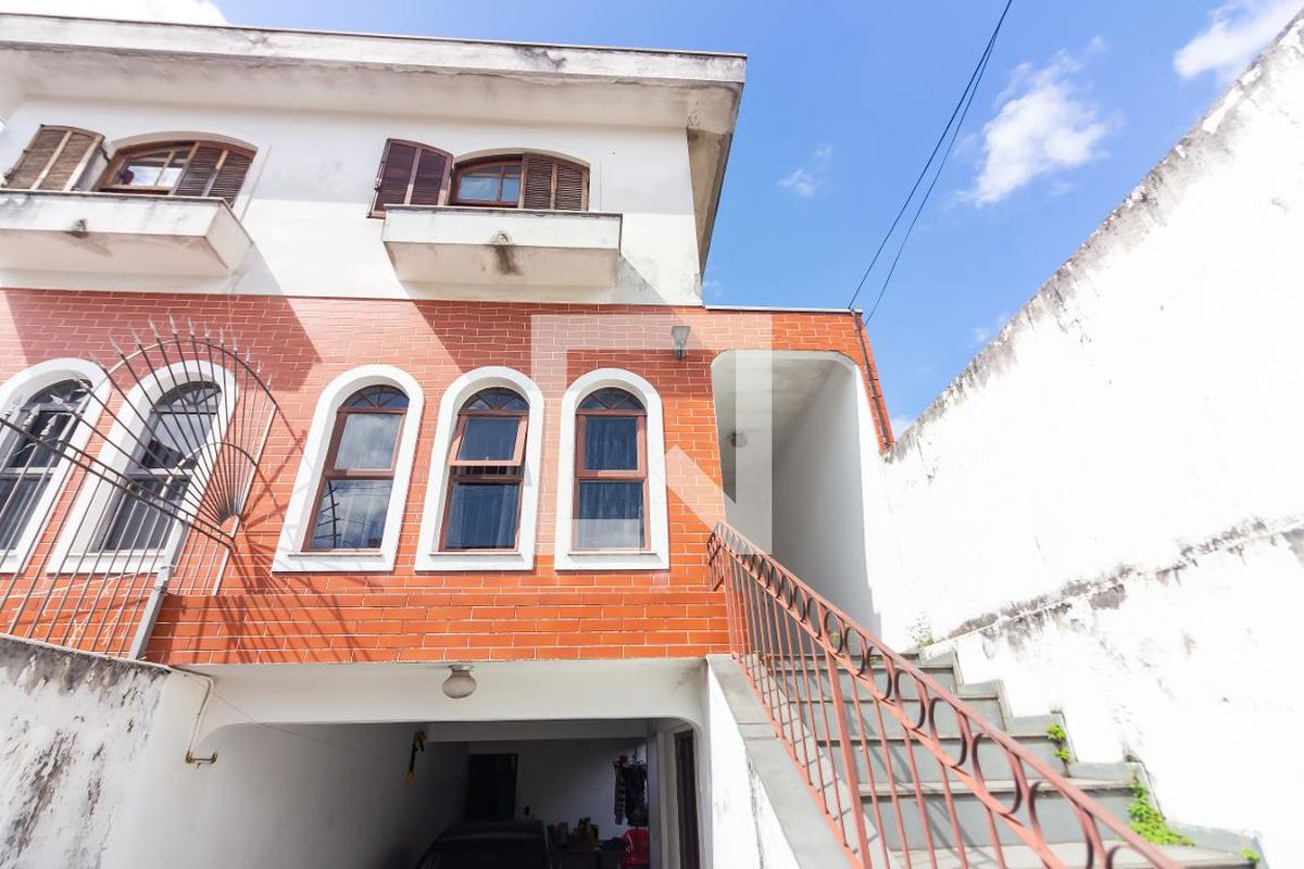 Casa, 4 quartos, 131 m² - Foto 95