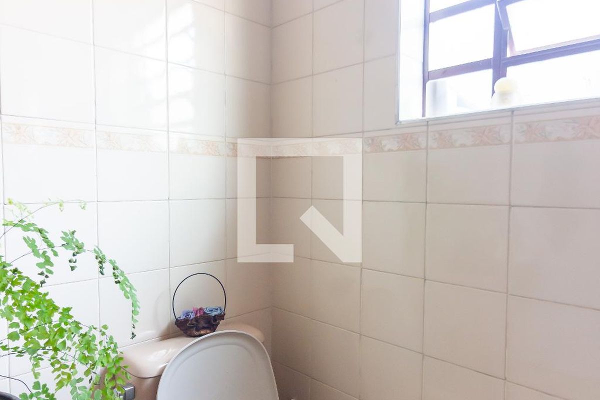 Casa, 4 quartos, 131 m² - Foto 67