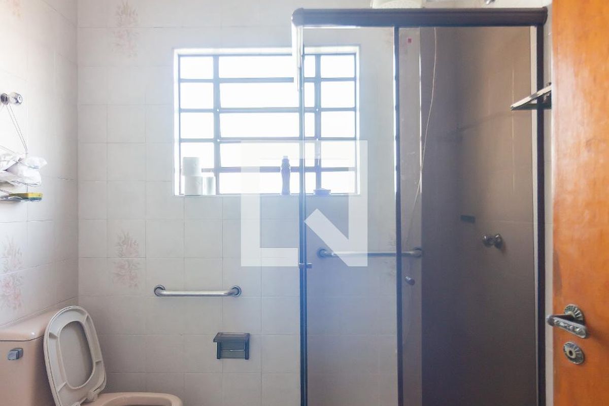 Casa, 4 quartos, 131 m² - Foto 43