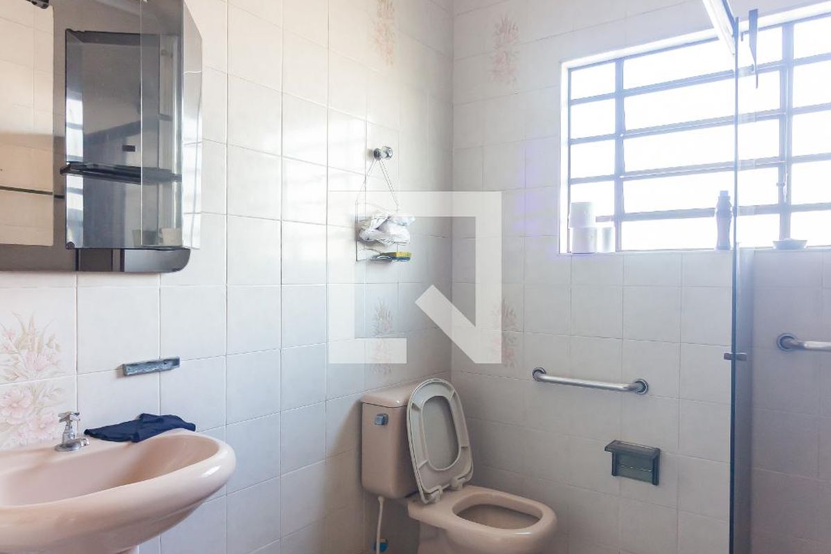 Casa, 4 quartos, 131 m² - Foto 45