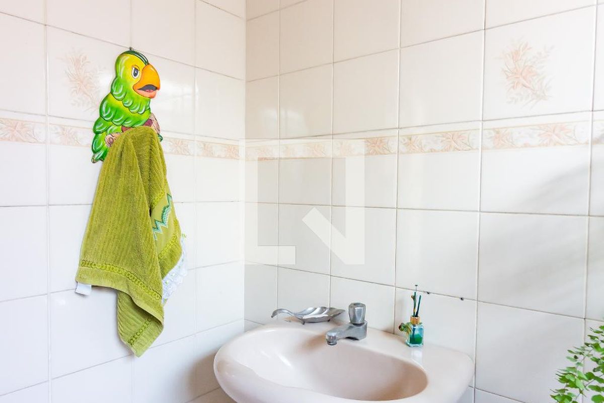 Casa, 4 quartos, 131 m² - Foto 65