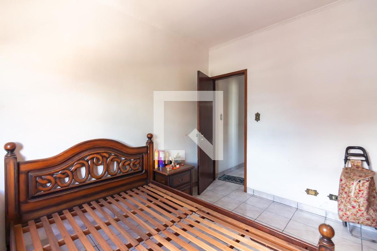 Casa, 4 quartos, 131 m² - Foto 31