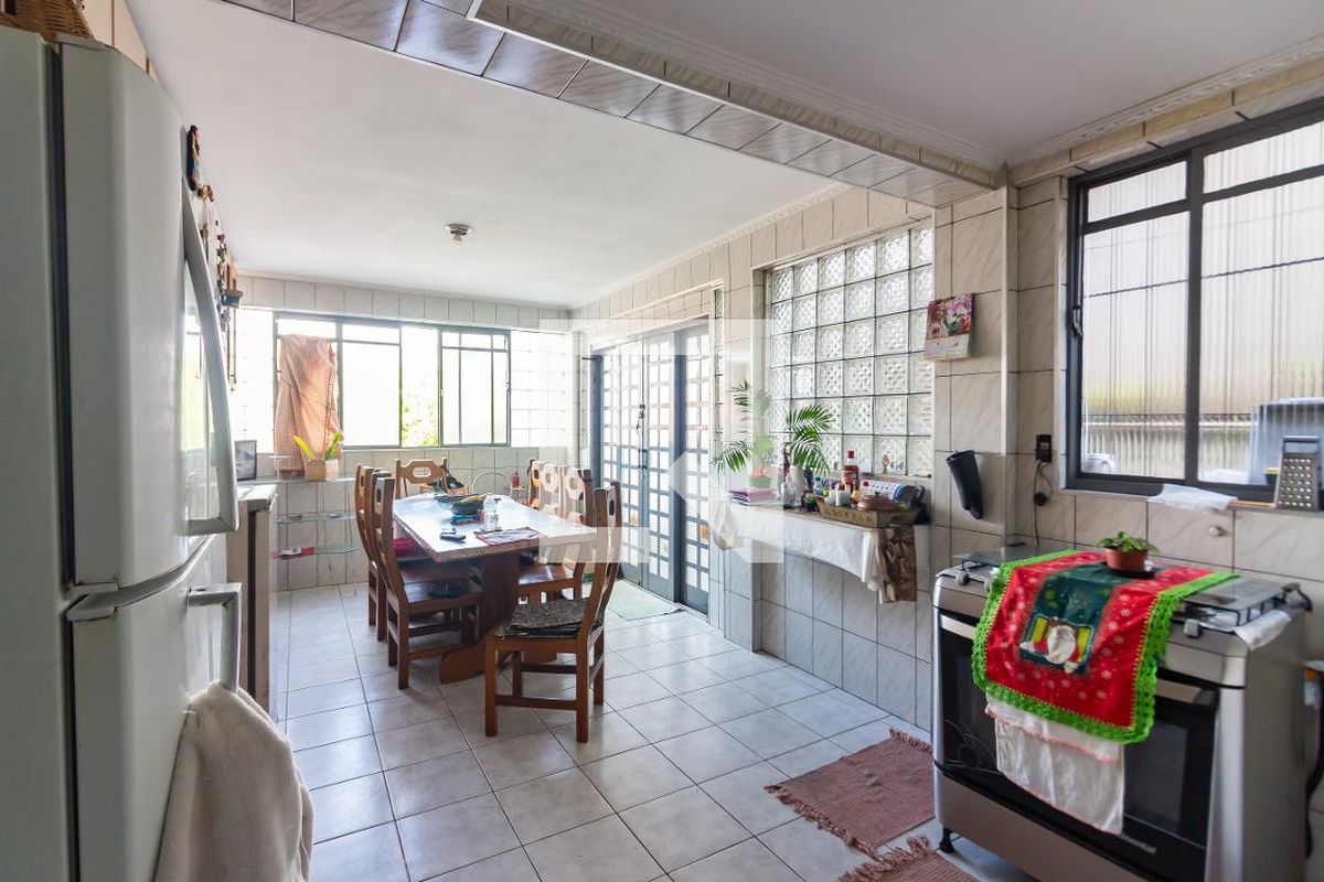 Casa, 4 quartos, 131 m² - Foto 77