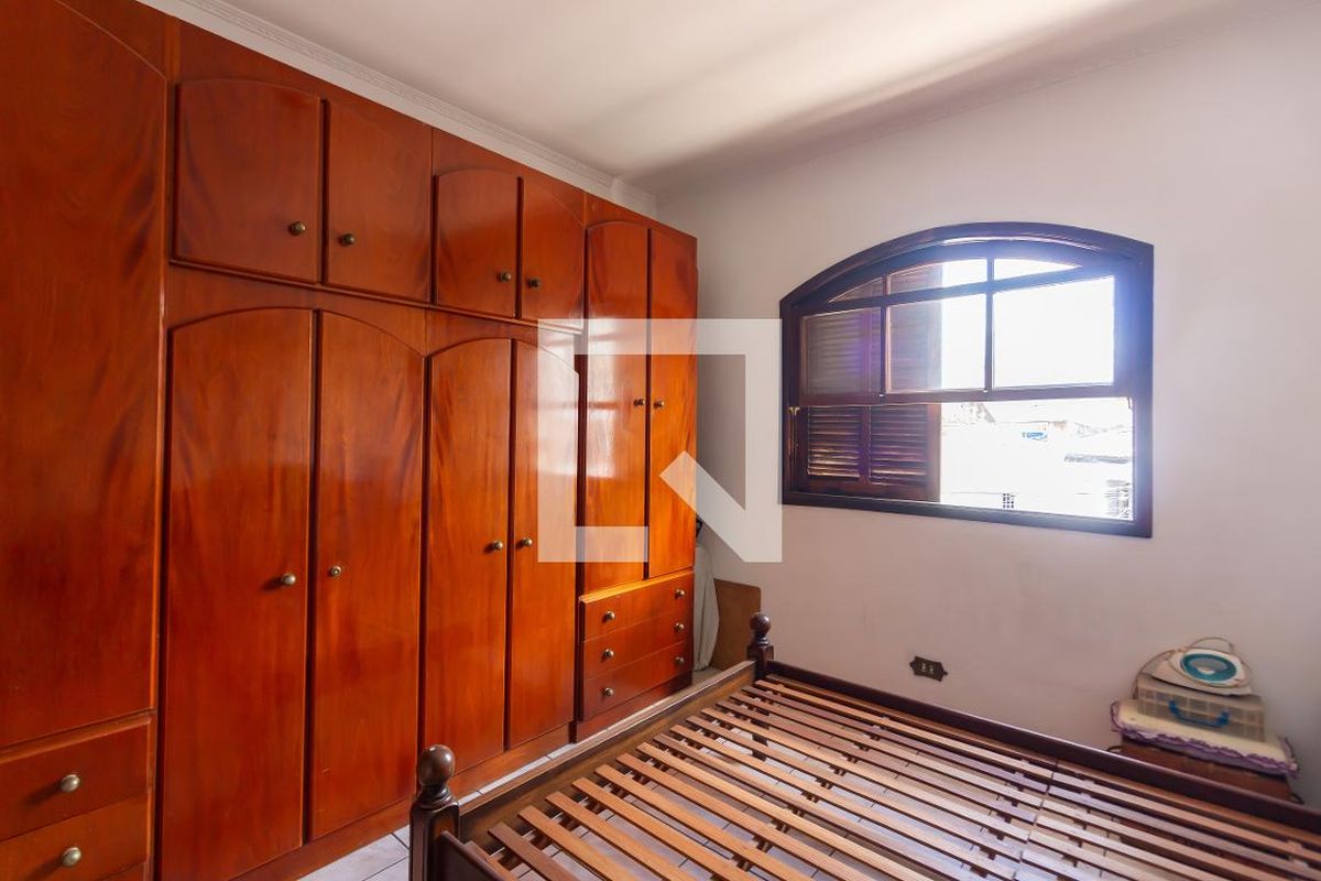 Casa, 4 quartos, 131 m² - Foto 29