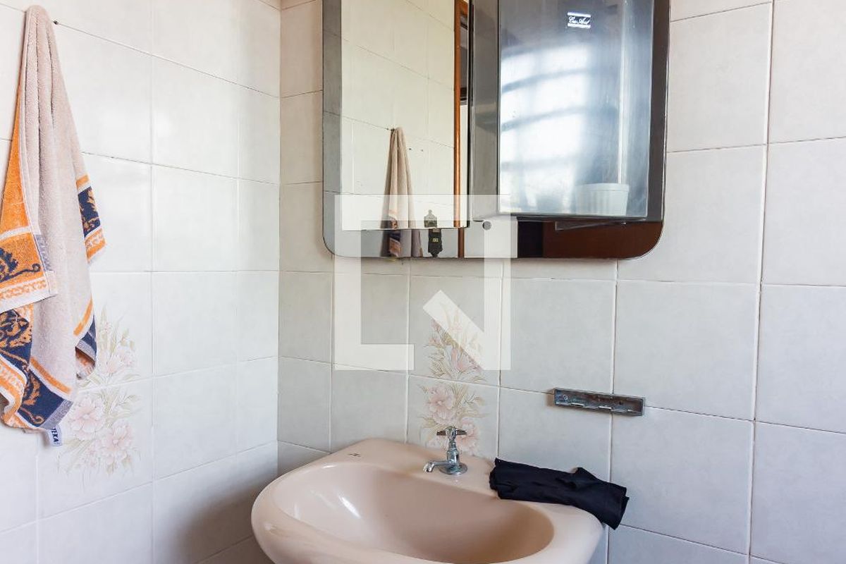 Casa, 4 quartos, 131 m² - Foto 47