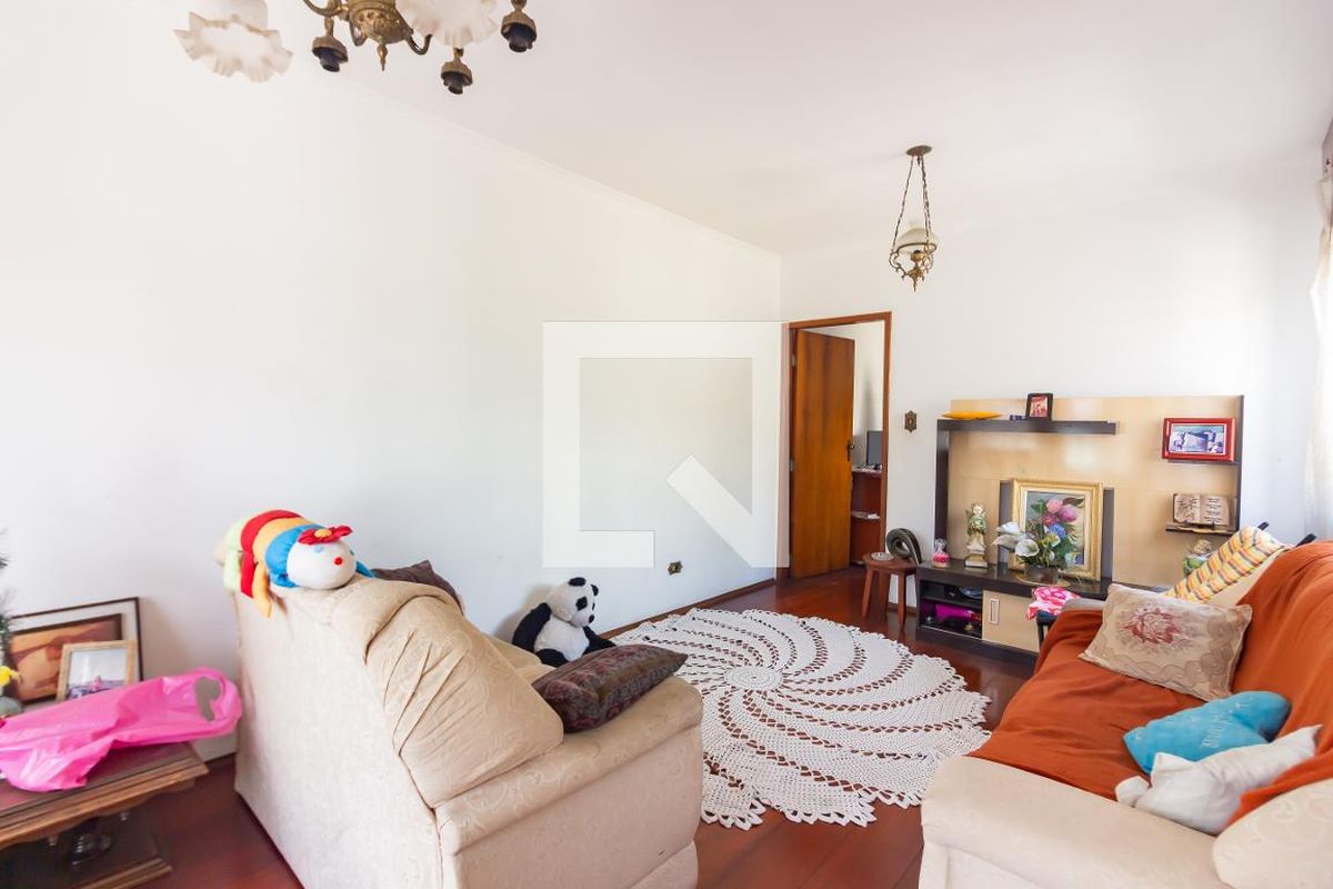 Casa, 4 quartos, 131 m² - Foto 7