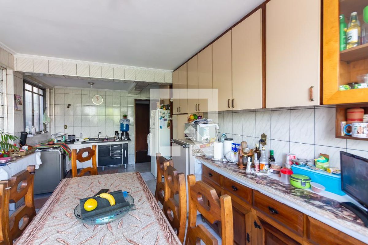 Casa, 4 quartos, 131 m² - Foto 81