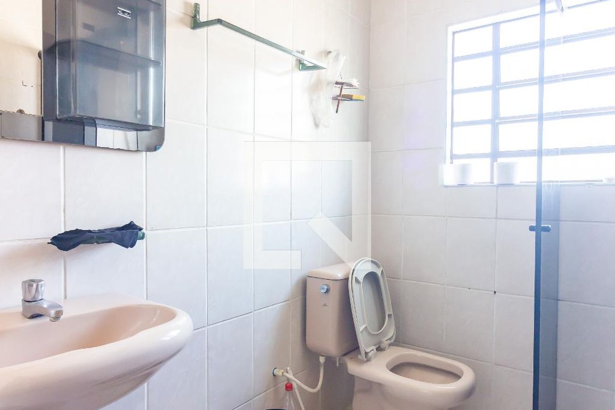Casa, 4 quartos, 131 m² - Foto 53
