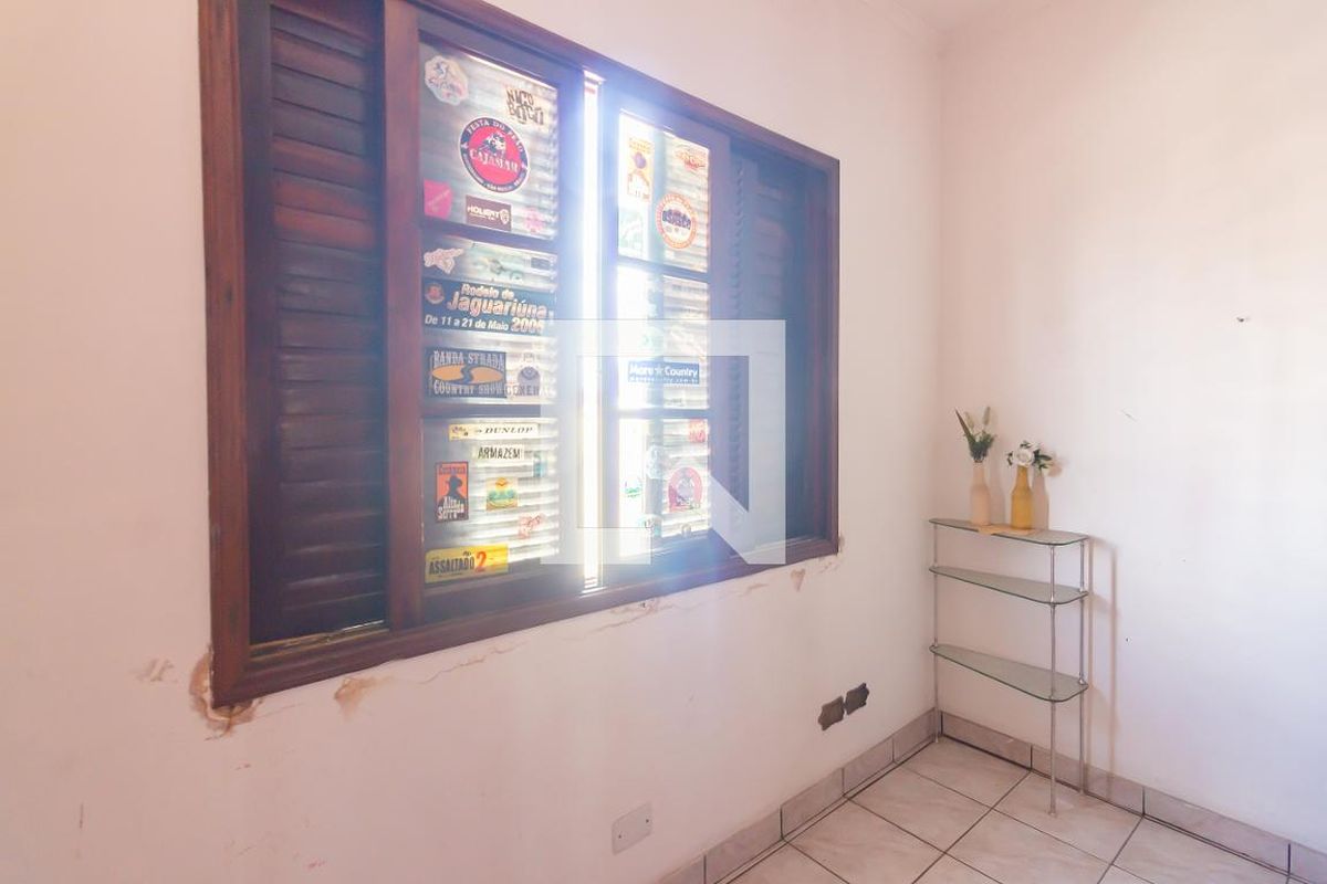 Casa, 4 quartos, 131 m² - Foto 23