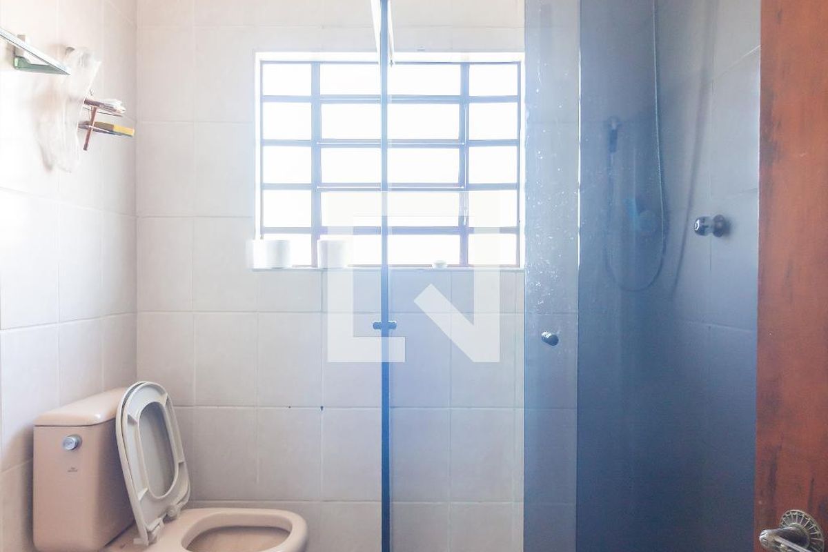 Casa, 4 quartos, 131 m² - Foto 51