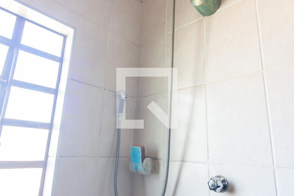 Casa, 4 quartos, 131 m² - Foto 57