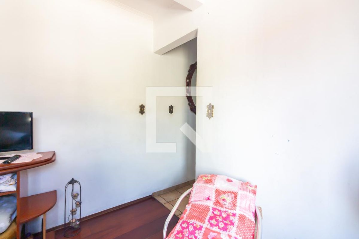 Casa, 4 quartos, 131 m² - Foto 41