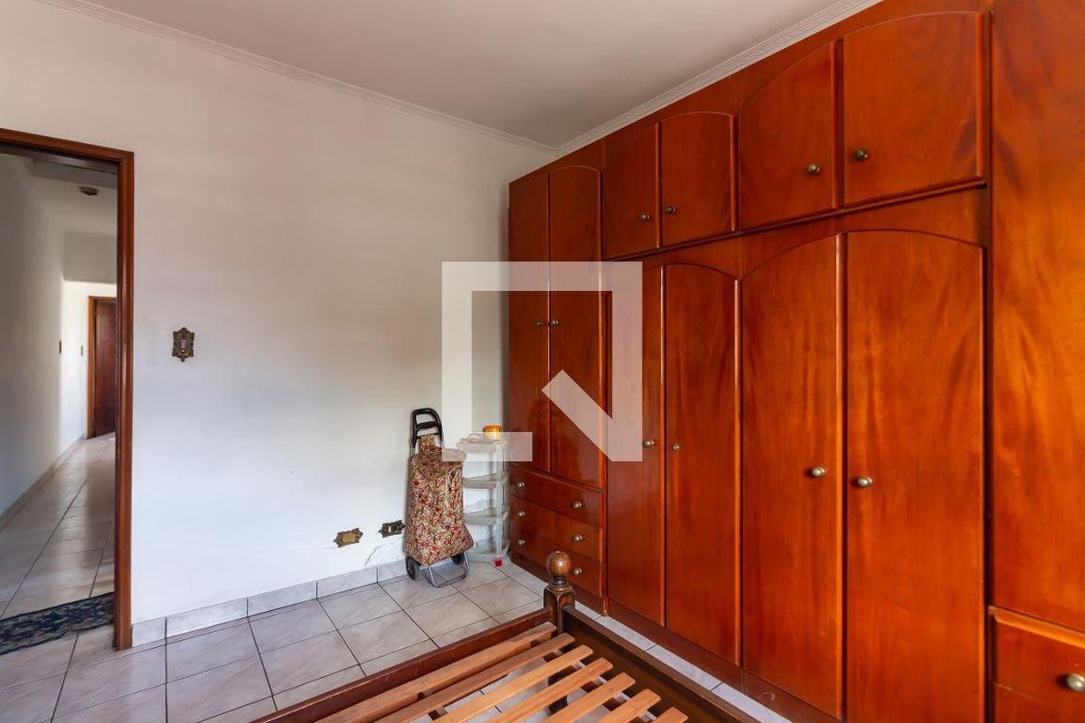 Casa, 4 quartos, 131 m² - Foto 33