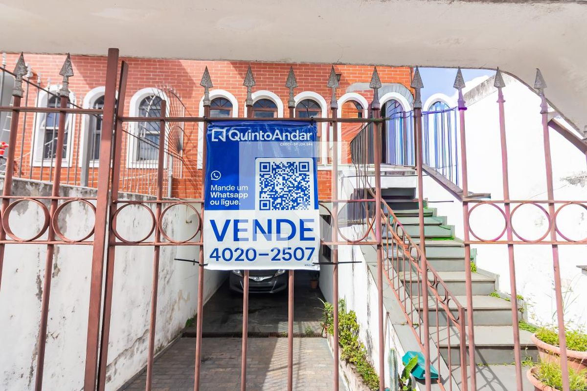 Casa, 4 quartos, 131 m² - Foto 99