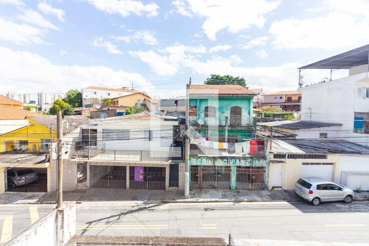 Casa, 4 quartos, 131 m² - Foto 59
