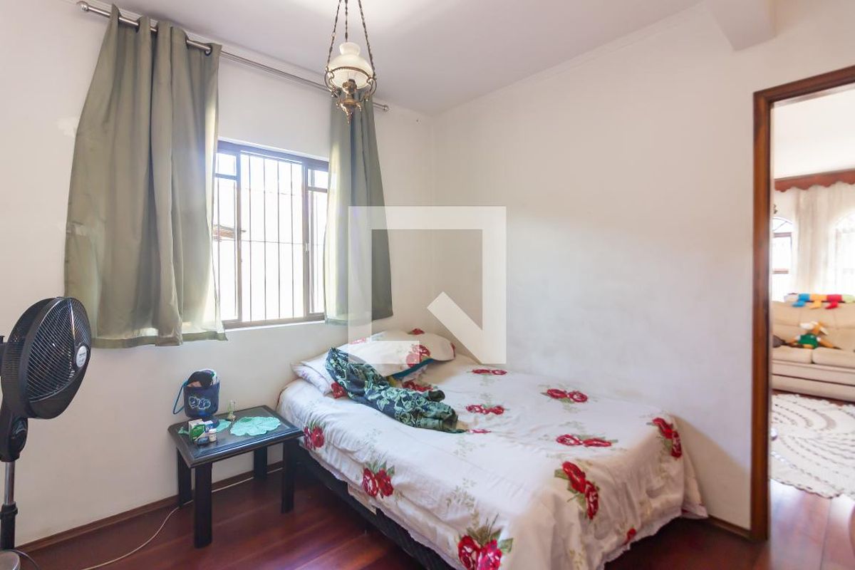 Casa, 4 quartos, 131 m² - Foto 37