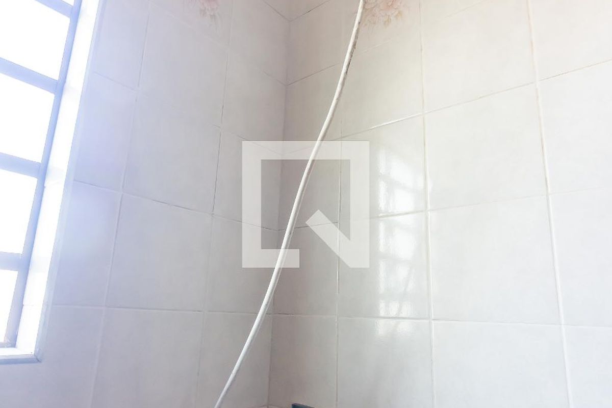 Casa, 4 quartos, 131 m² - Foto 49