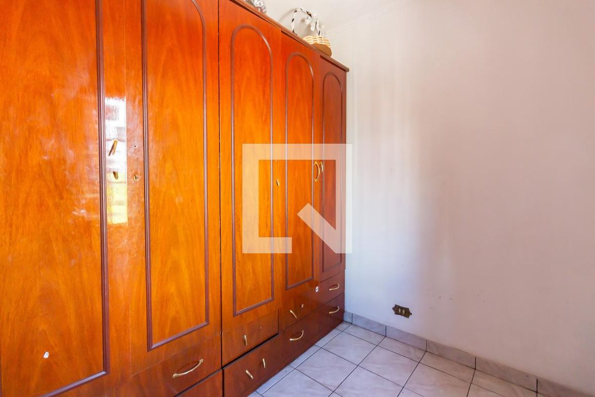 Casa, 4 quartos, 131 m² - Foto 19